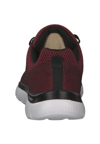 Skechers Sport Zapatillas - red