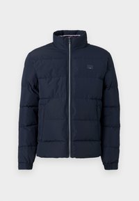 Izbrano, navy blazer