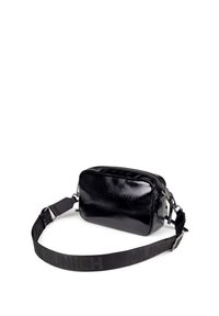 MUNICH Borsa a tracolla - black