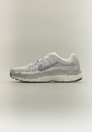 Nike Sportswear, - Sneakersy niskie