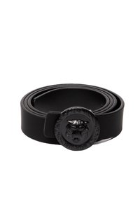 Just Cavalli Cintura - nero