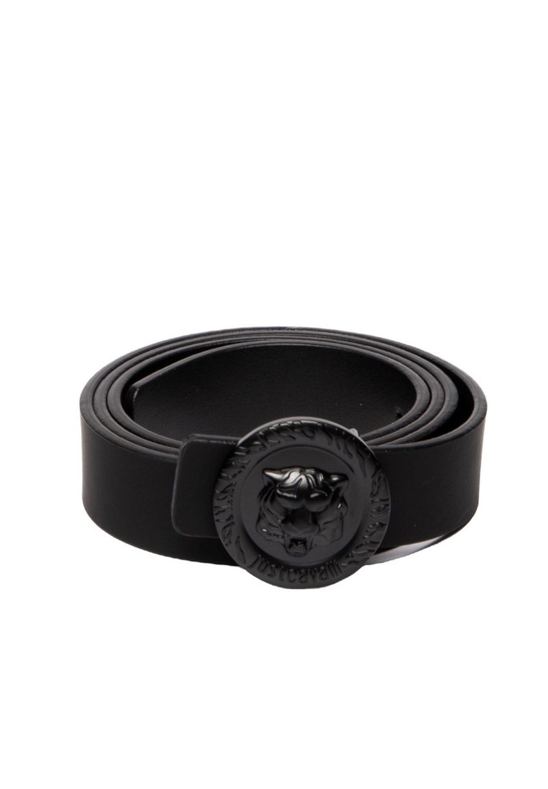 Just Cavalli Cintura - nero