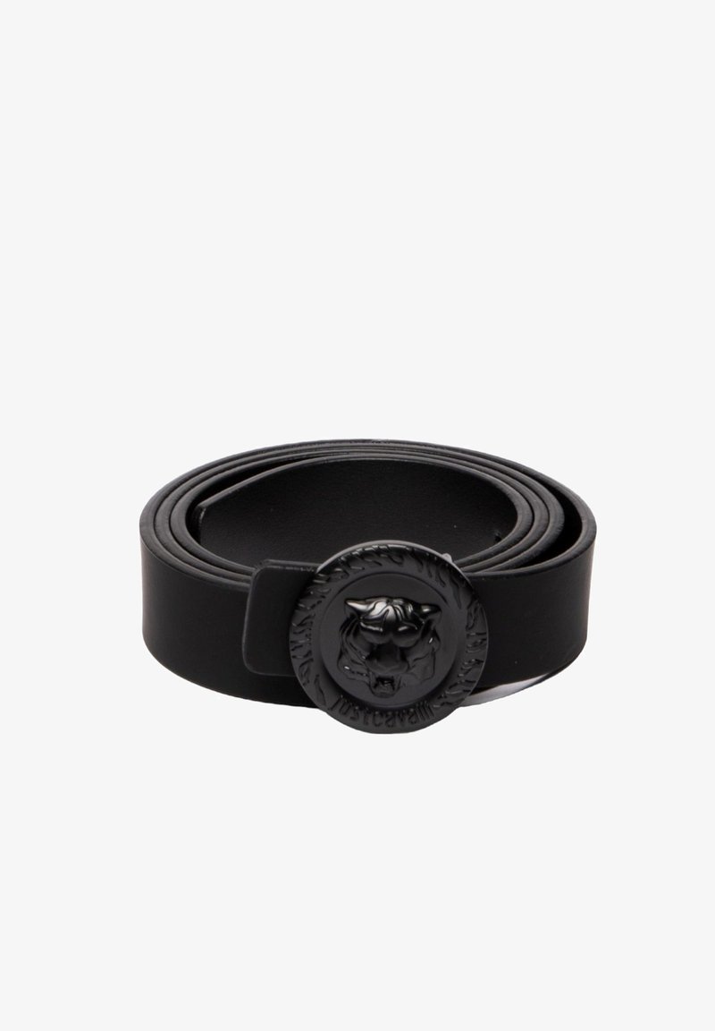 Just Cavalli Cintura - nero