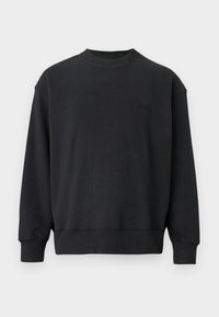 RAFORI - Sweater - black