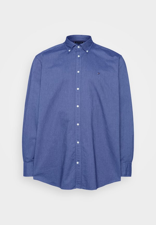 SOLID HERITAGE - Shirt - desert sky3