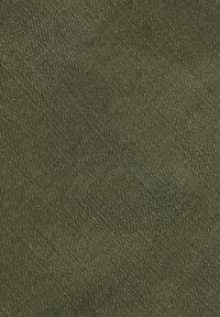 edc by Esprit Jean slim - khaki