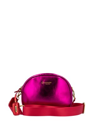 Remonte Cross body bag - bunt