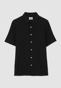 Calliope Camicia - nero