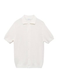 Camisa - off-white