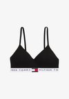 BRALETTE LIFT - Bustino - black