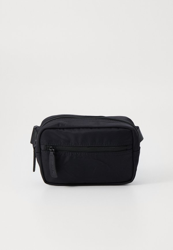 WDEMBOSSED UNISEX - Gürteltasche