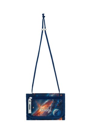 Baagl - Etui na wizytówki
