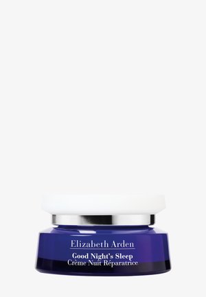 ELIZABETH ARDEN GOOD NIGHT'S SLEEP RESTORING CREAM - Soin de nuit