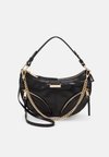 BERANY - Sac à main - black
