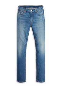 502 TAPER - Siaurėjantys džinsai - come closer