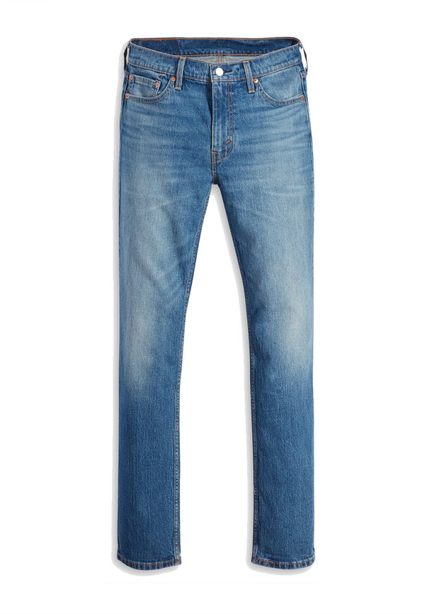 502® TAPER - Jeans Tapered Fit - come closer4