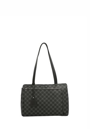 EUPHORIA - Handtasche - schwarz