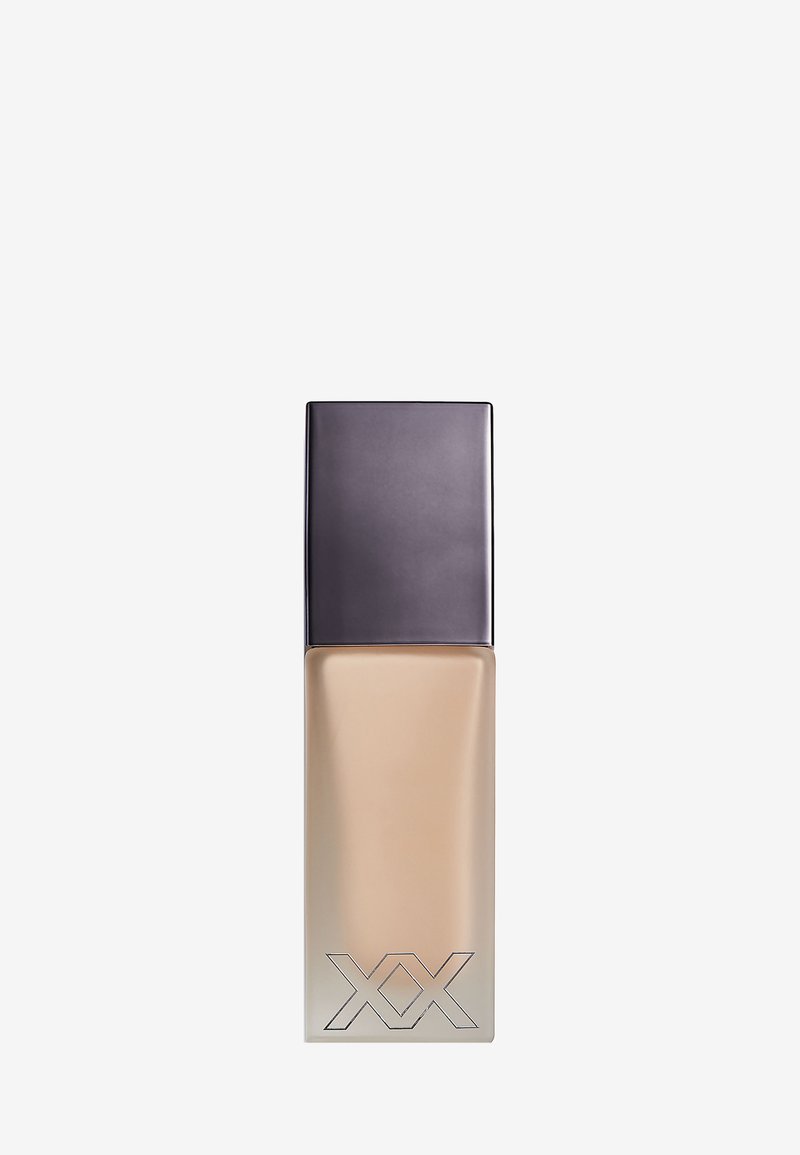 Damen Make-up | XX REVOLUTION XX REVOLUTION LIQUID SKIN FAUXXDATION Foundation fx7/beige - DI97675 Damen Make-up | XX REVOLUTION XX REVOLUTION LIQUID SKIN FAUXXDATION Foundation fx7/beige - DI97675