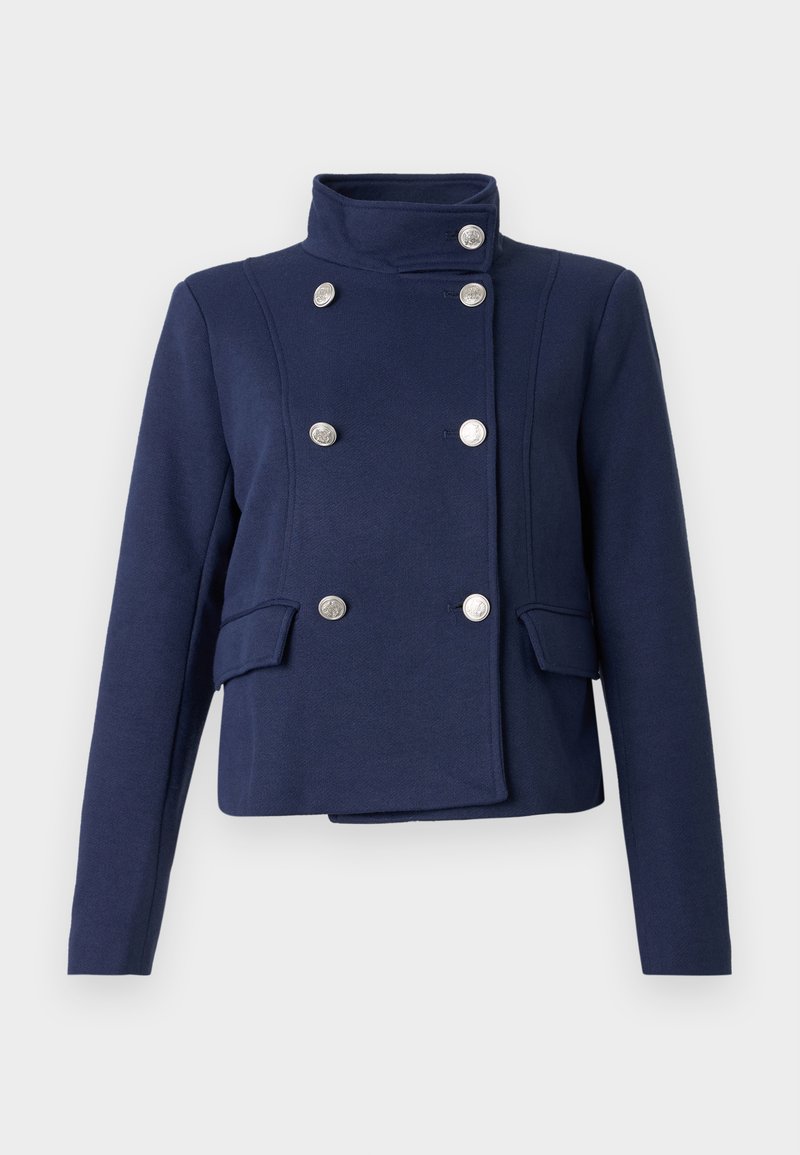 Übergangsjacke