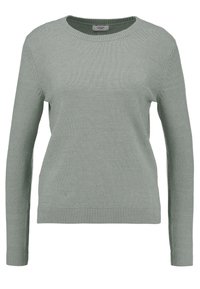 JDY Sweter