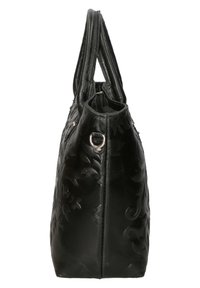 CHICCA BORSE Bolso de mano - nero