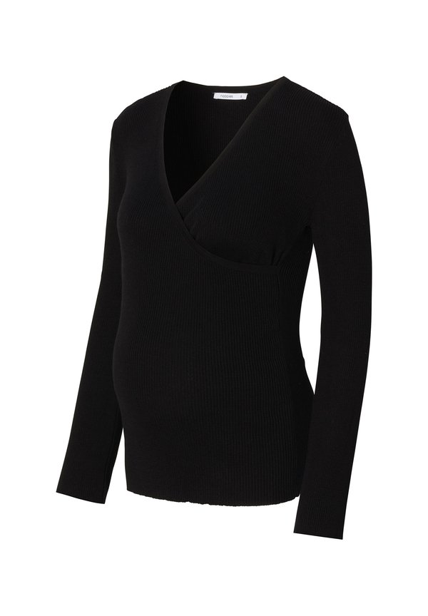 MATERNITY - Strickpullover