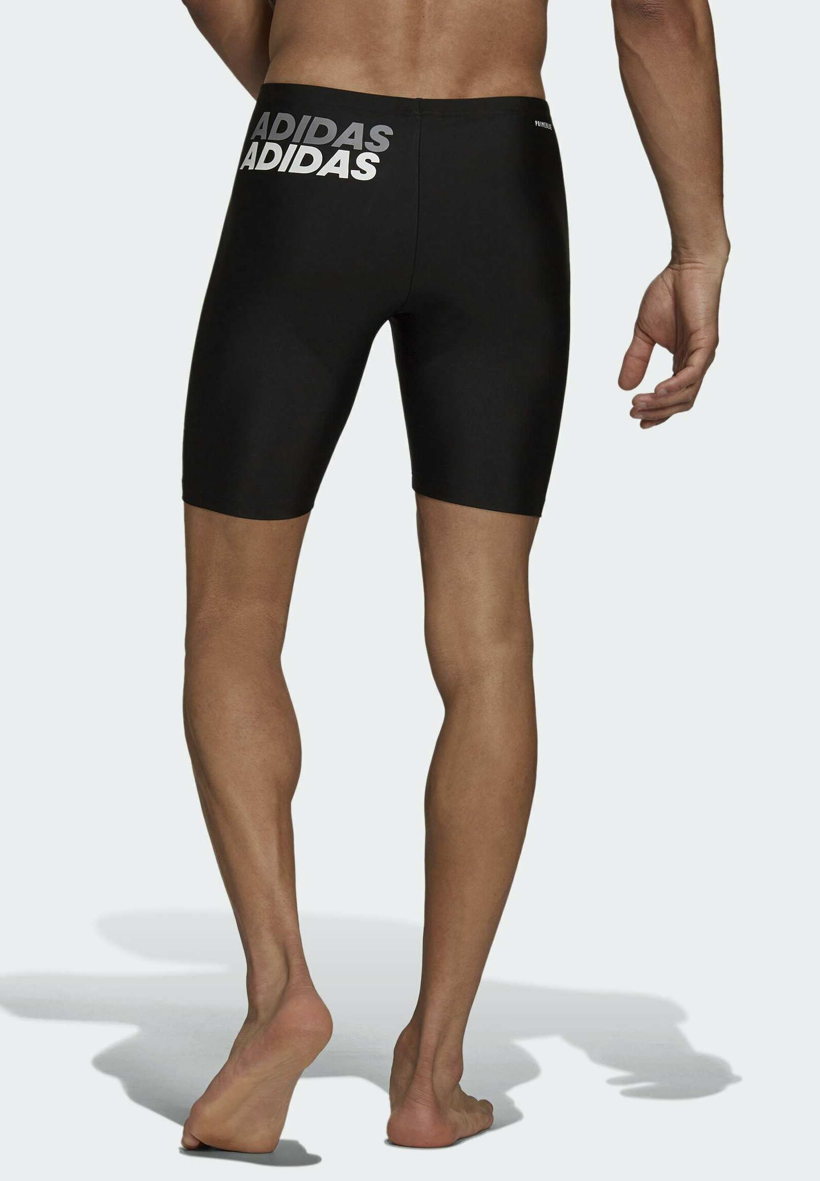 Men Swimming shorts Men Swimming shorts
