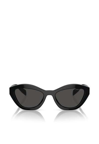 Prada Aurinkolasit - black
