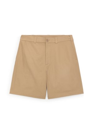 ARKET, Short - beige