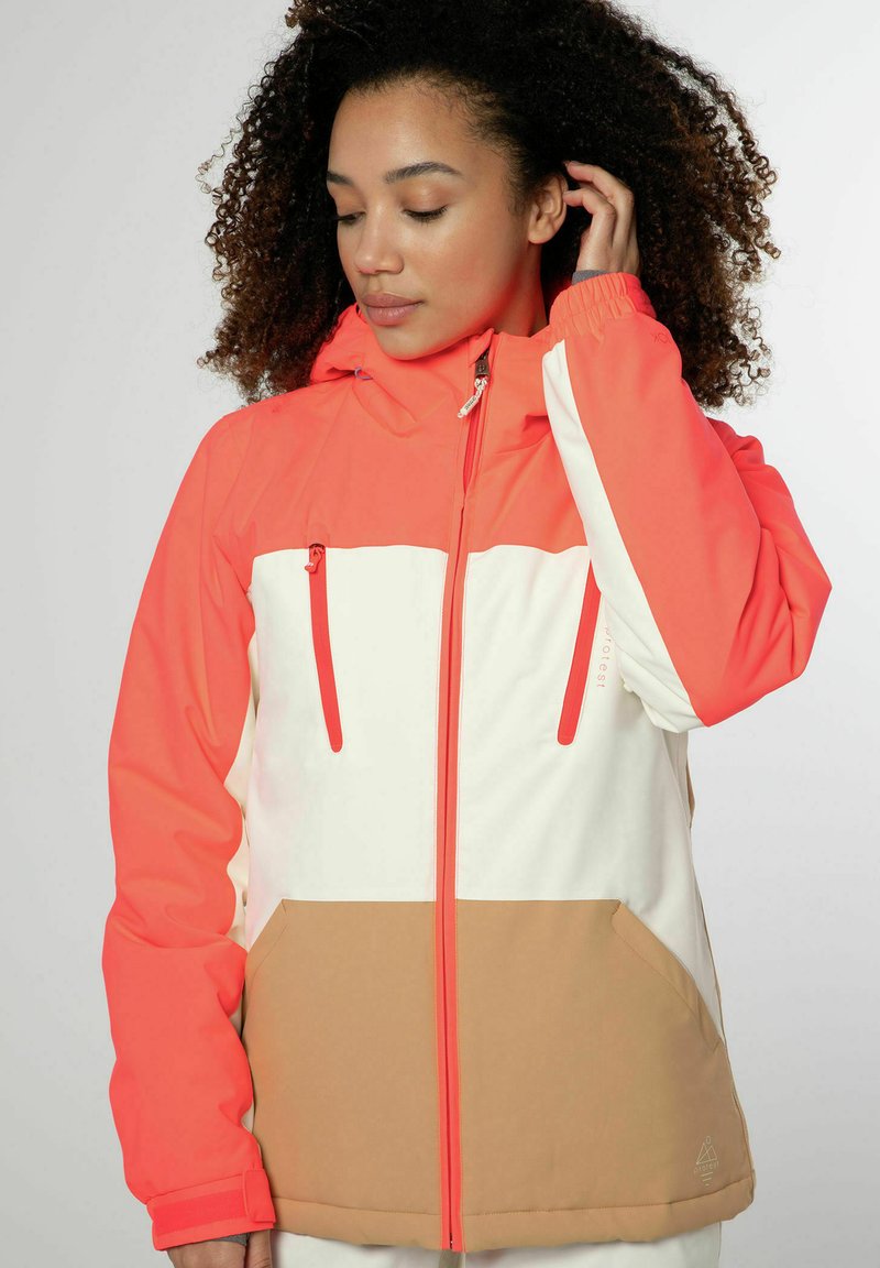 Zumiez Ski Jackets atelieryuwa.ciao.jp