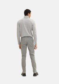 TOM TAILOR Chinosy
