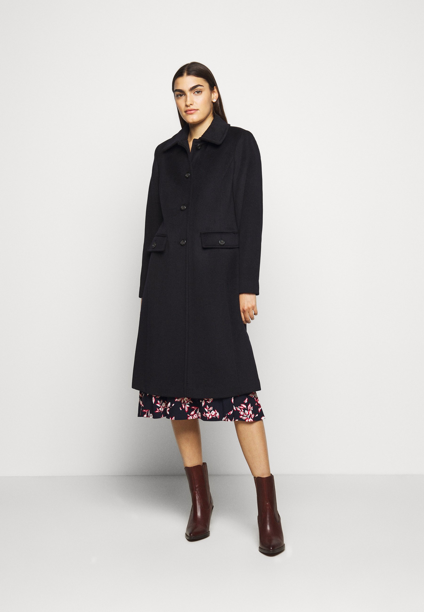 zalando cappotti scontati