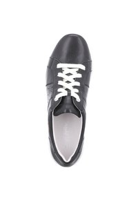 Josef Seibel CAREN czarny