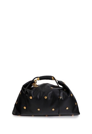 Bolso de mano - black