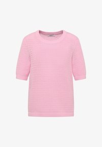 Non sélectionné, light blush rose