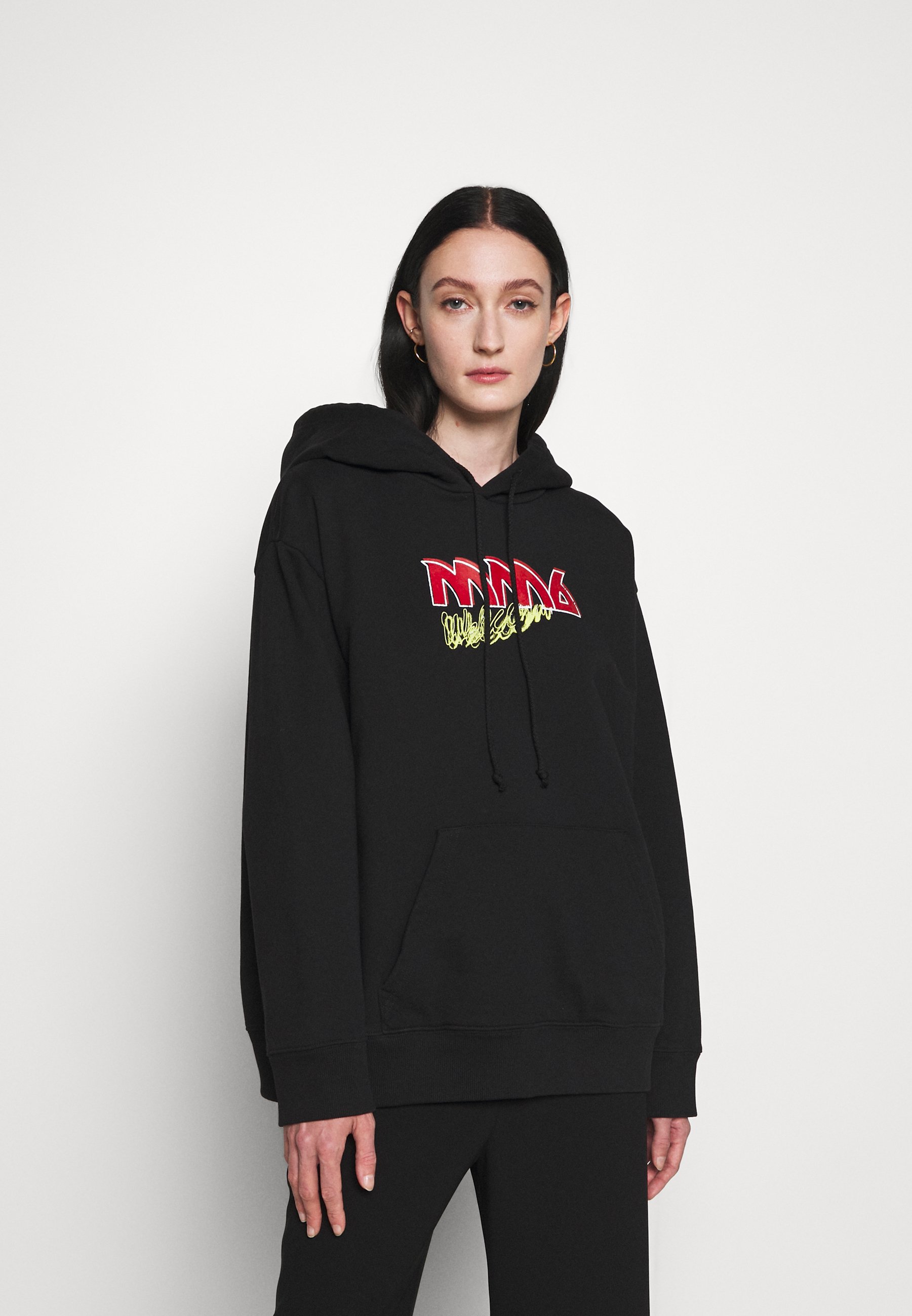 Damen Sweatshirt Damen Sweatshirt