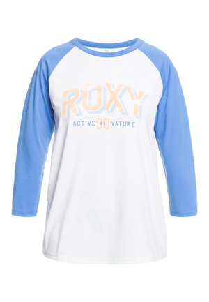 Roxy BEACH BOUND  - Langarmshirt - bkd0