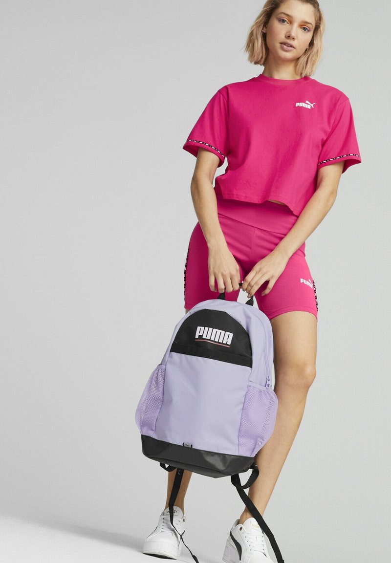 sac nike violet
