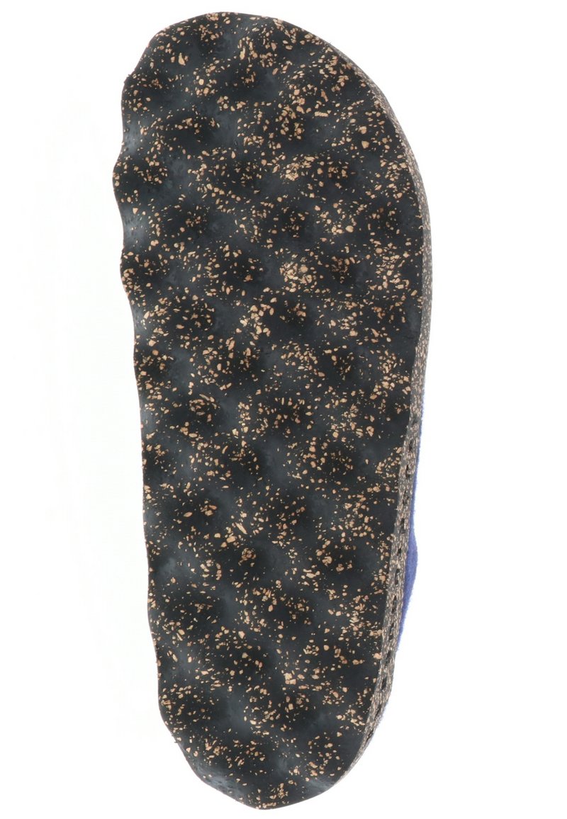 Damen Halbschuhe | ASPORTUGUESAS Mokassin blau - SF13089 Damen Halbschuhe | ASPORTUGUESAS Mokassin blau - SF13089