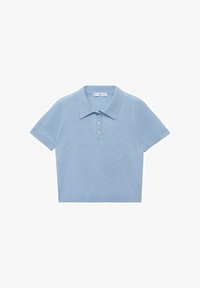 Non sélectionné, light blue