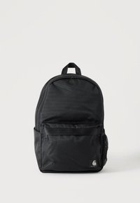 Неизбран, black
