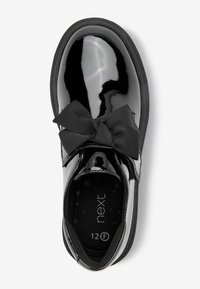 Next Schnürer - black