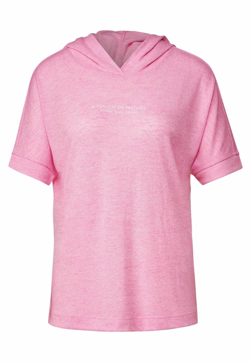 rosa t shirt