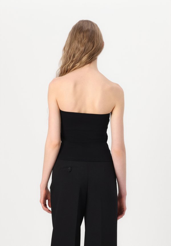 JXFIONA TUBE 2 PACK - Top4