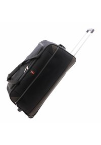 Gladiator 2 ROLLEN - Boardcase - black