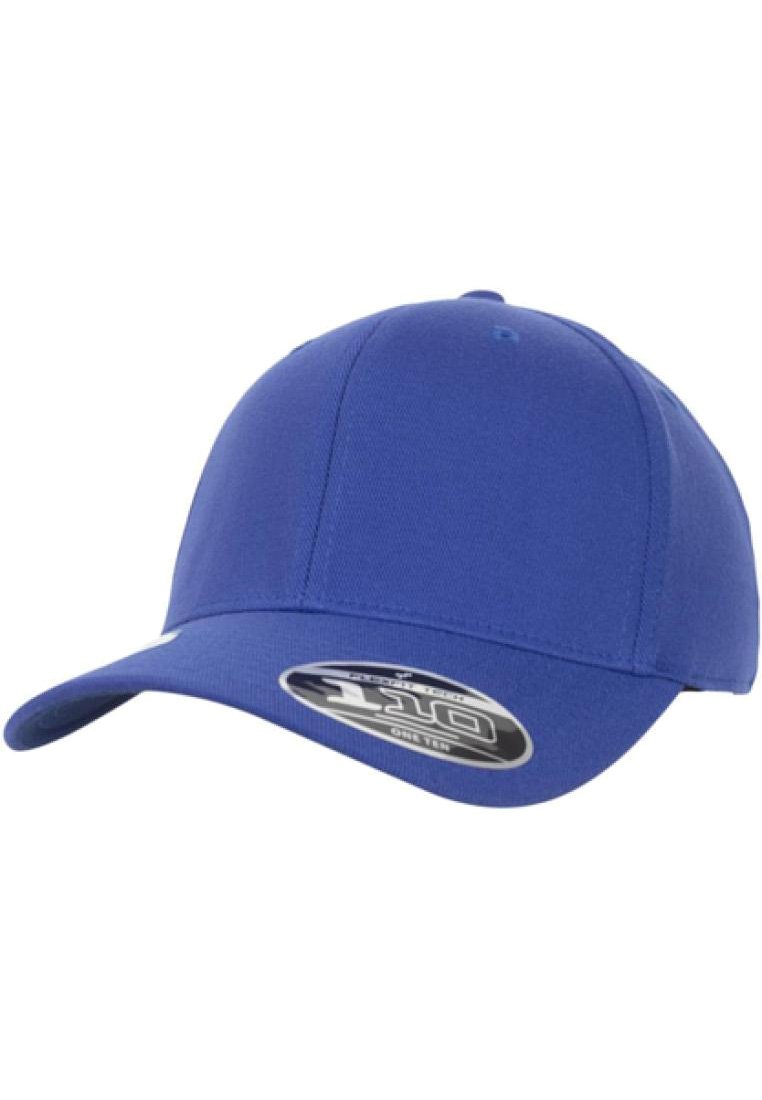 Flexfit Nokkmüts - royal