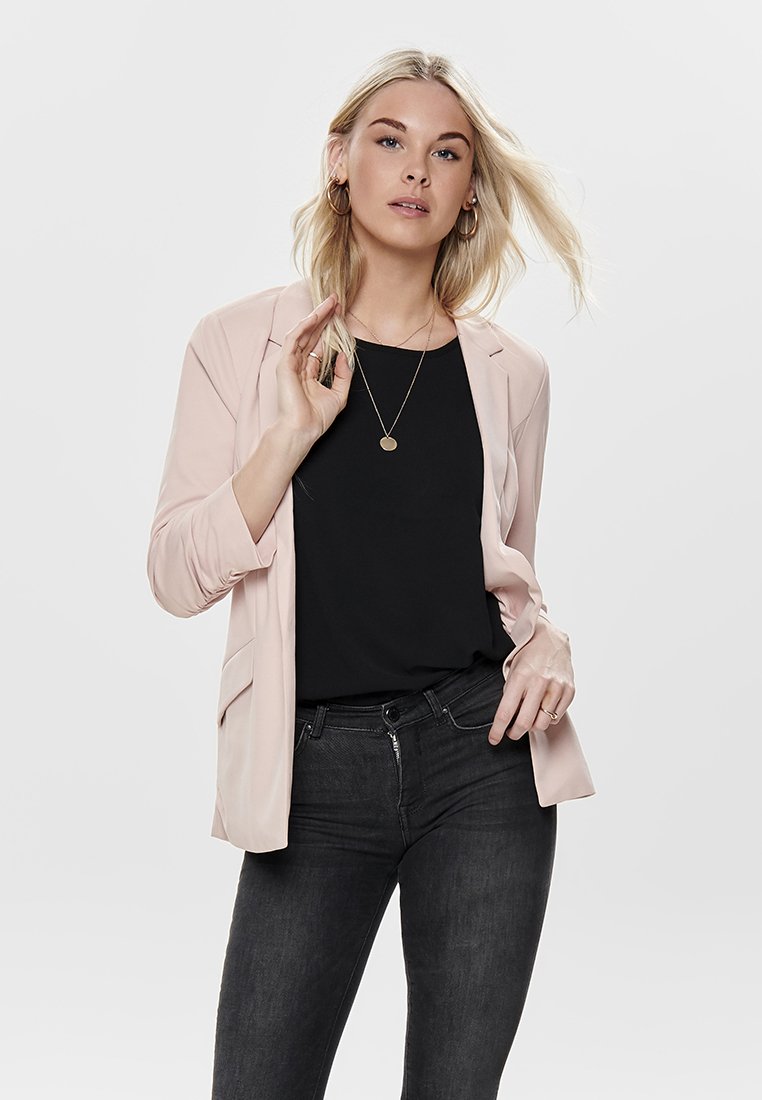 Only blazer carolina Clearance