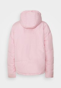 Ellesse PEJO - Žieminė striukė - light pink