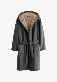 Niet geselecteerd, grey