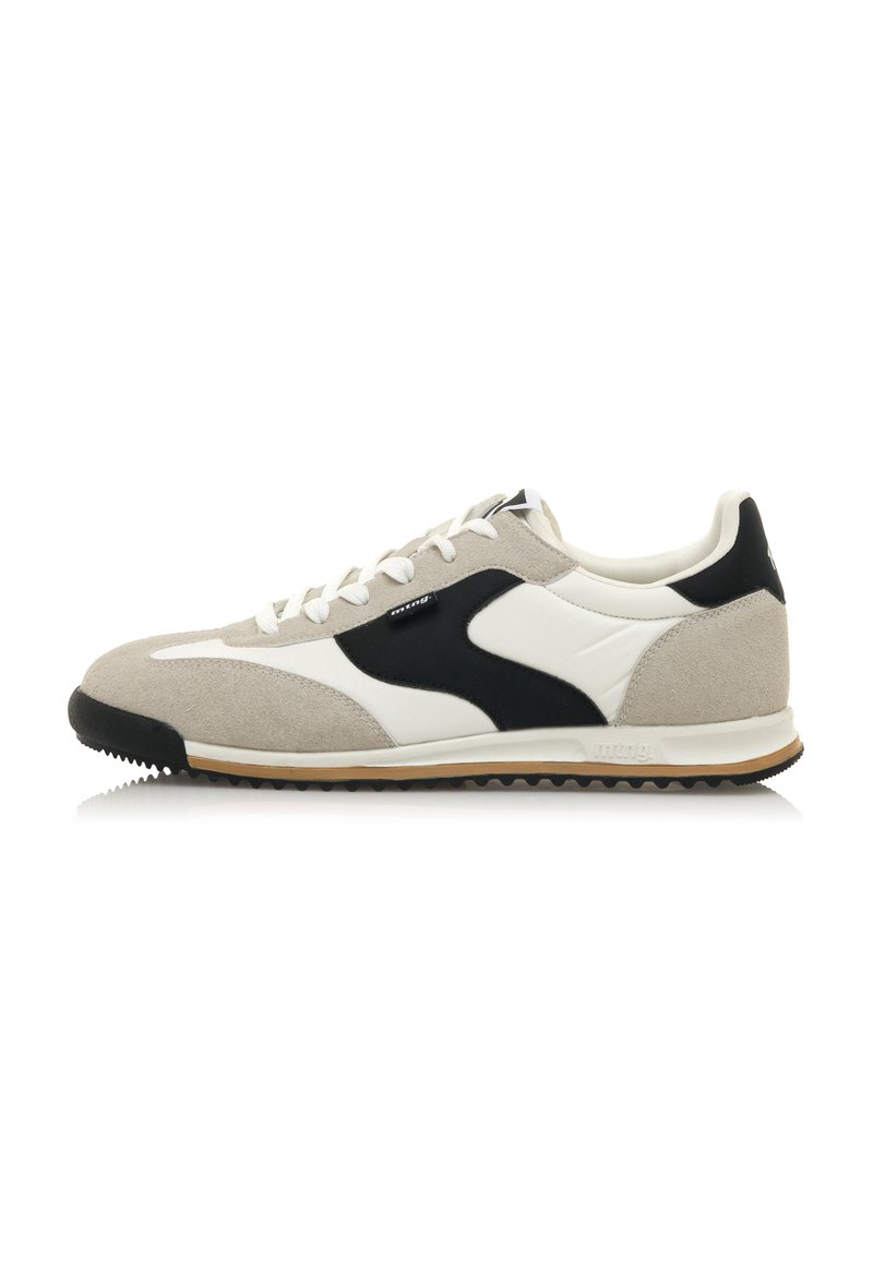 mtng Sneaker low - blanco